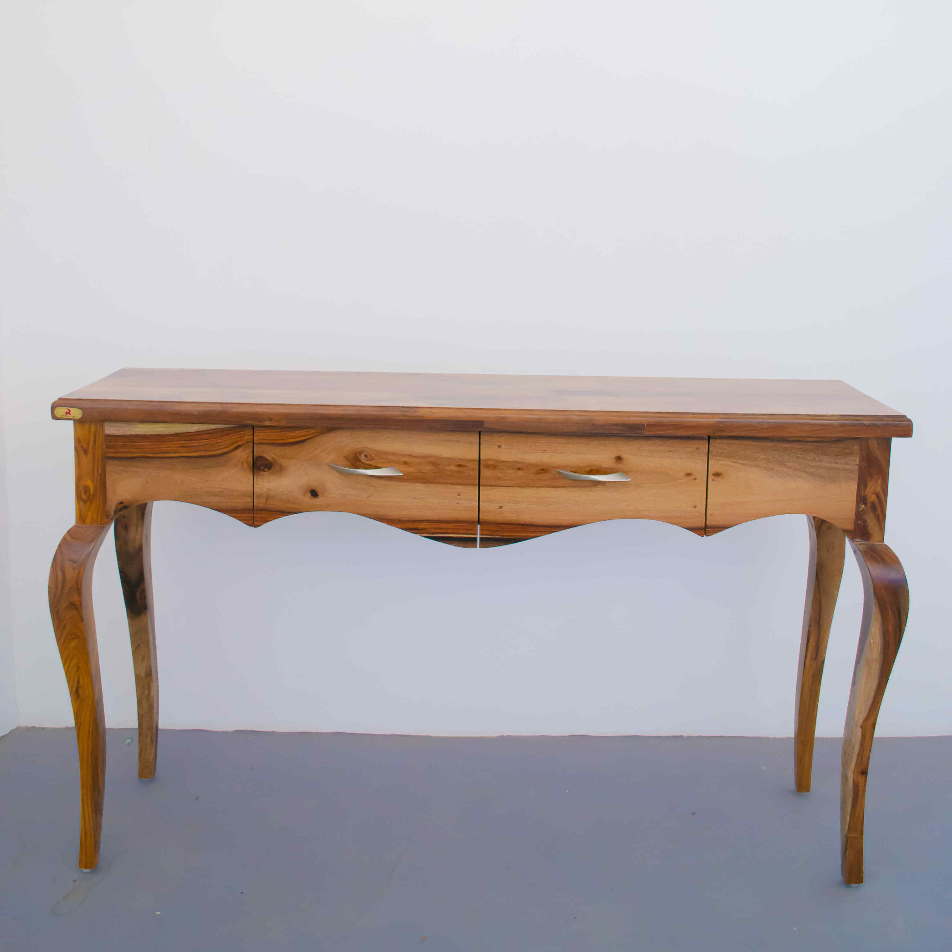 Bhupesh Console Table